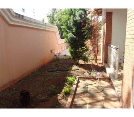 Casa, Ouro Preto, 4 Quartos, 4 Vagas, 1 Suíte