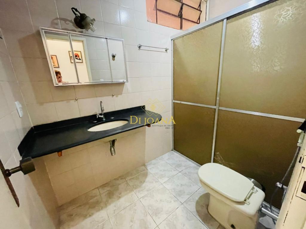 Casa, Espírito Santo, 4 Quartos, 3 Vagas, 1 Suíte