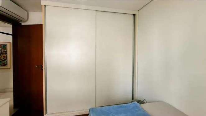 Cobertura, Savassi, 5 Quartos, 5 Vagas, 3 Suítes