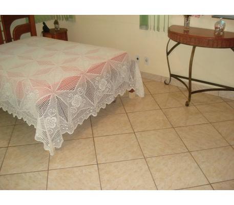 Casa, Planalto, 3 Quartos, 2 Vagas, 1 Suíte