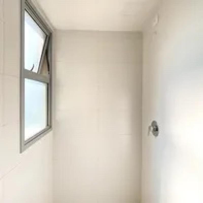 Apart Hotel, Barro Preto, 1 Quarto, 1 Vaga, 1 Suíte
