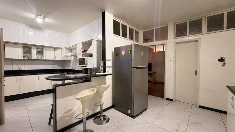 Apartamento, Boa Viagem, 4 Quartos, 1 Vaga, 1 Suíte