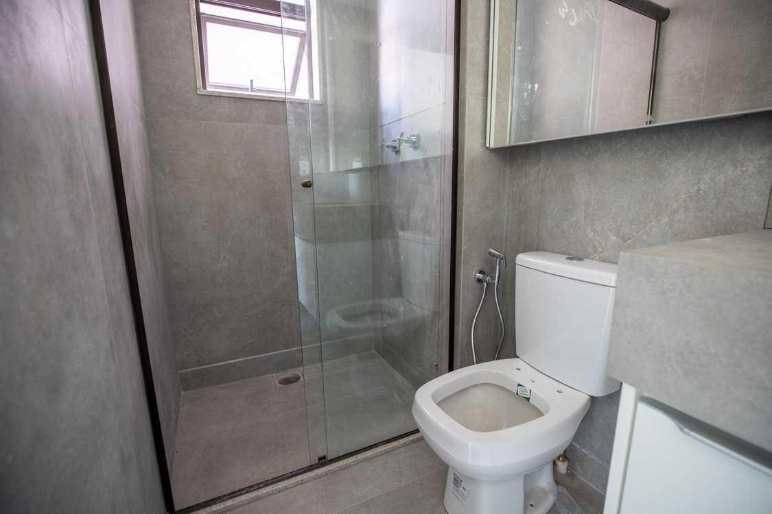 Apartamento, Lourdes, 4 Quartos, 3 Vagas, 4 Suítes