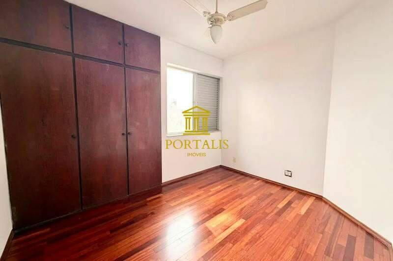 Apartamento, Gutierrez, 4 Quartos, 2 Vagas, 1 Suíte