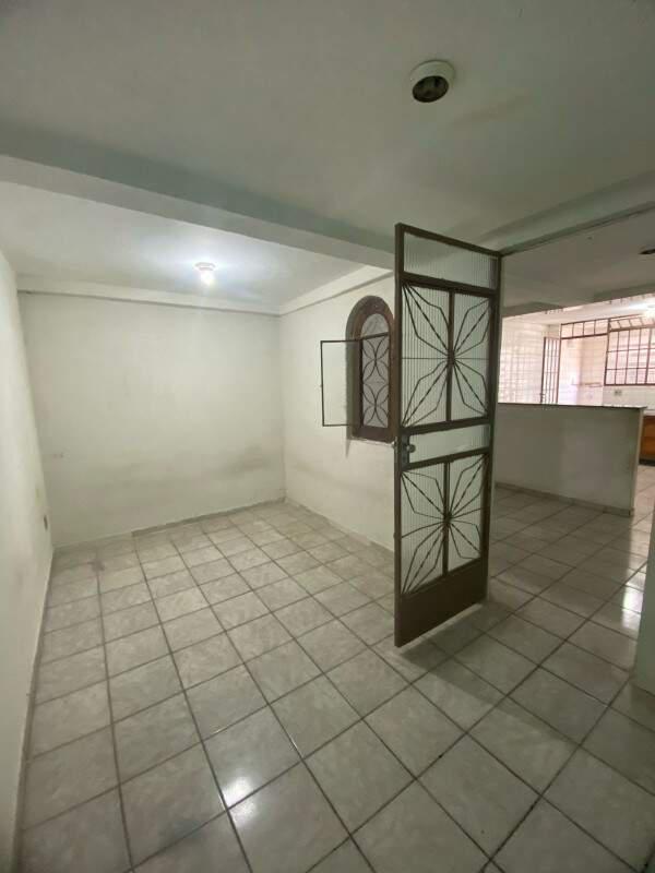 Apartamento, São Gabriel, 2 Quartos, 0 Vaga