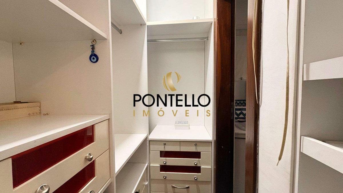 Casa, Bandeirantes (pampulha), 5 Quartos, 7 Vagas, 5 Suítes