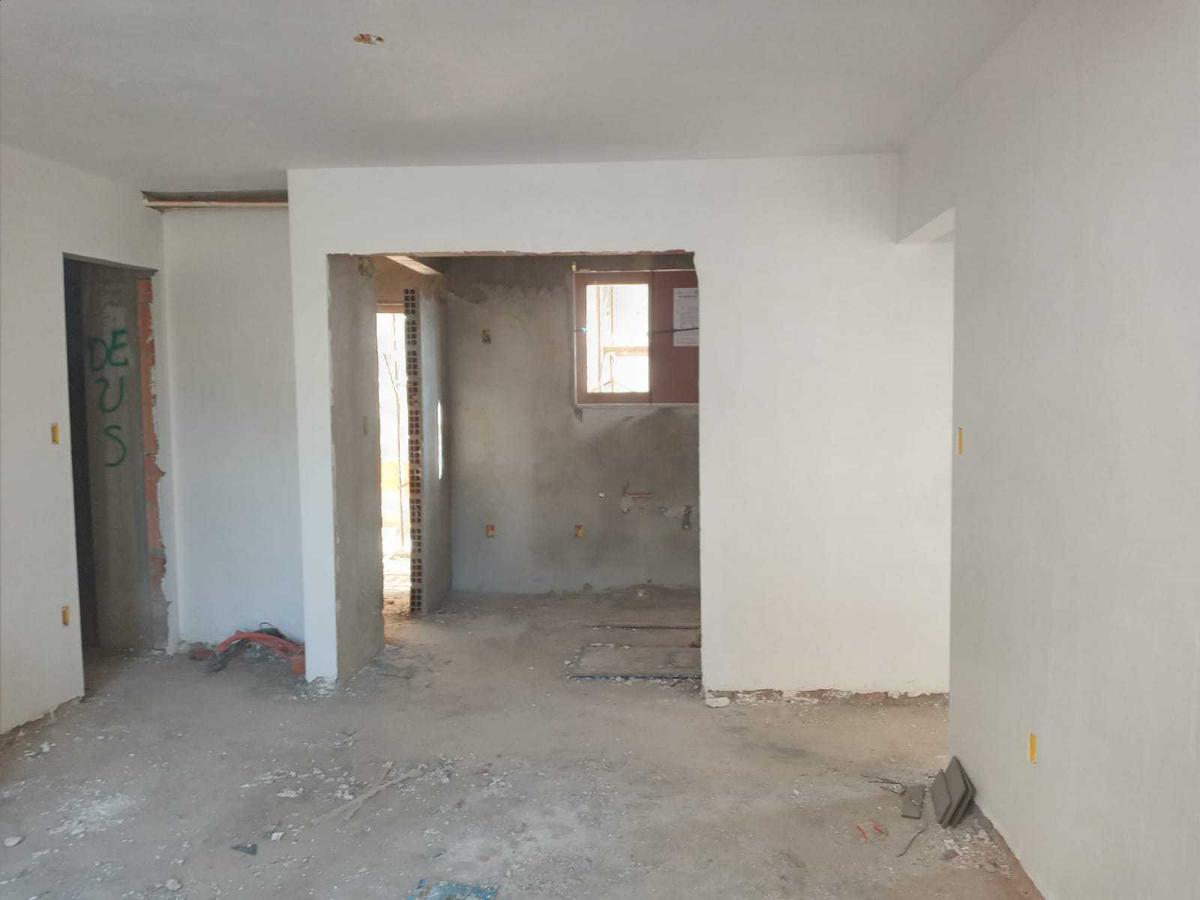 Apartamento, Manacás, 2 Quartos, 1 Vaga, 1 Suíte