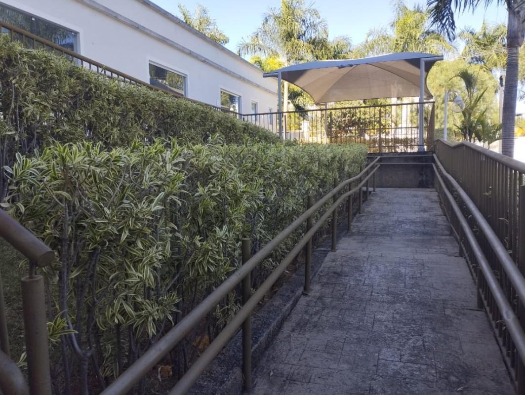 Apartamento, Pousada Del Rey (são Benedito), 2 Quartos, 1 Vaga