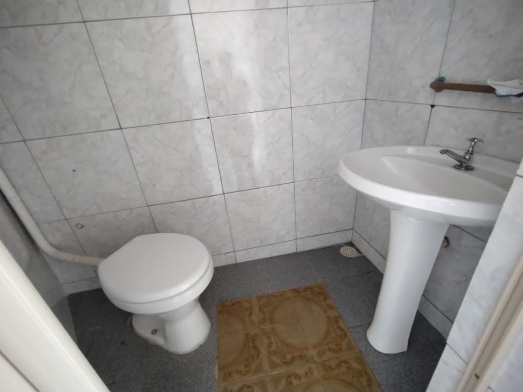 Andar, Nova Cachoeirinha, 0 Quarto, 0 Vaga