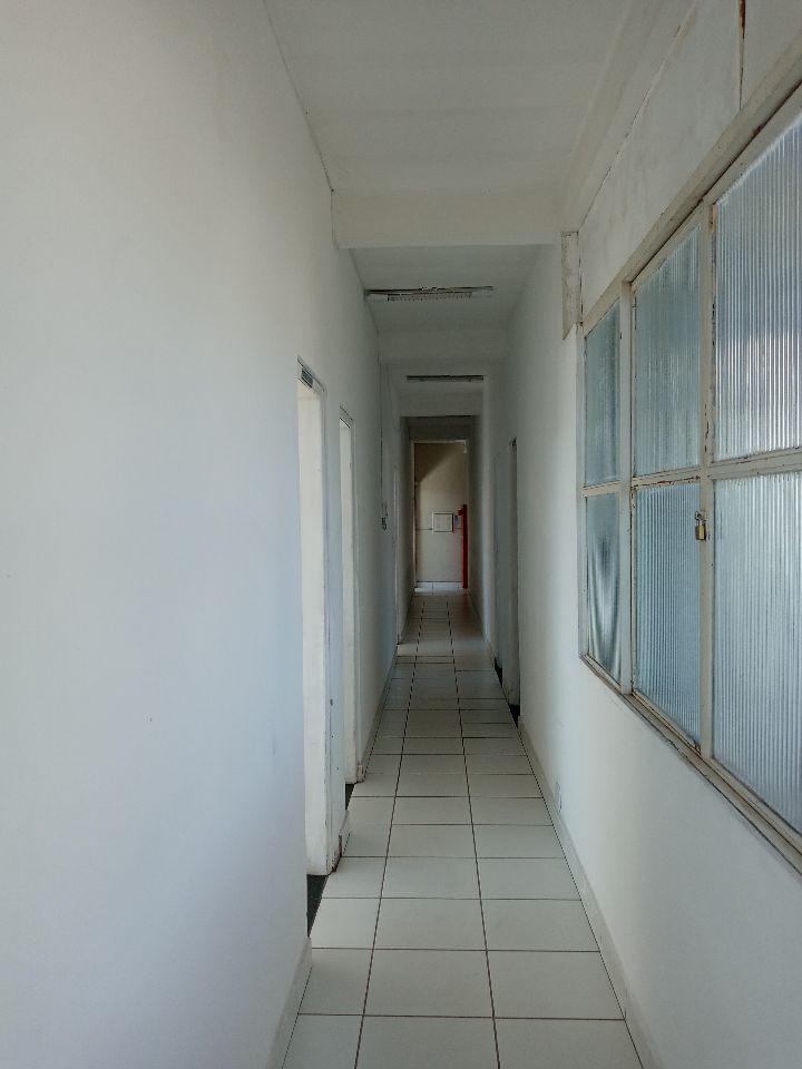 Sala, Alto Caiçaras, 0 Quarto, 0 Vaga