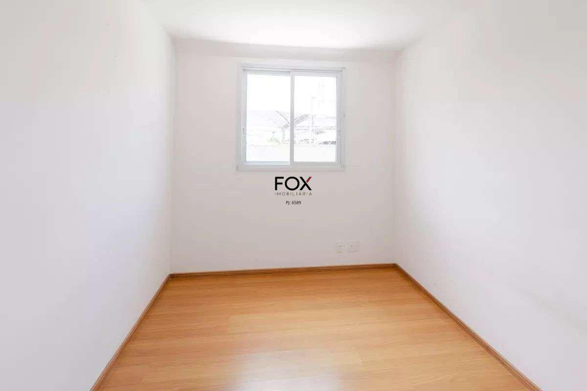 Apartamento, Castelo, 3 Quartos, 1 Vaga, 1 Suíte