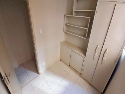 Apartamento, Barro Preto, 2 Quartos, 0 Vaga