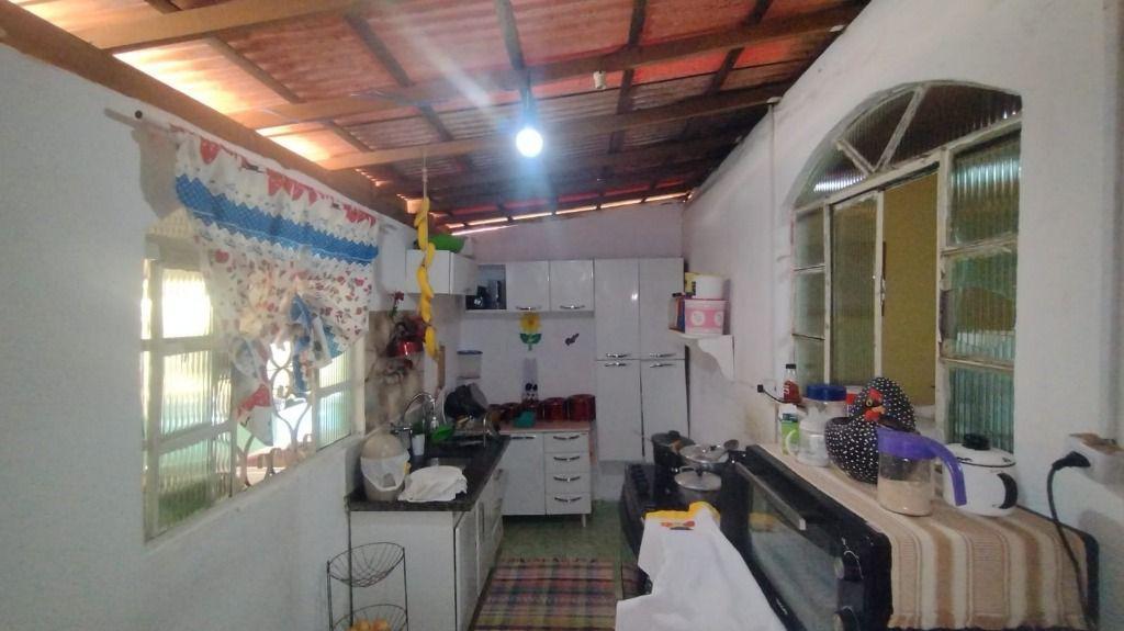 Casa, Vila dos Coqueiros, 4 Quartos, 2 Vagas