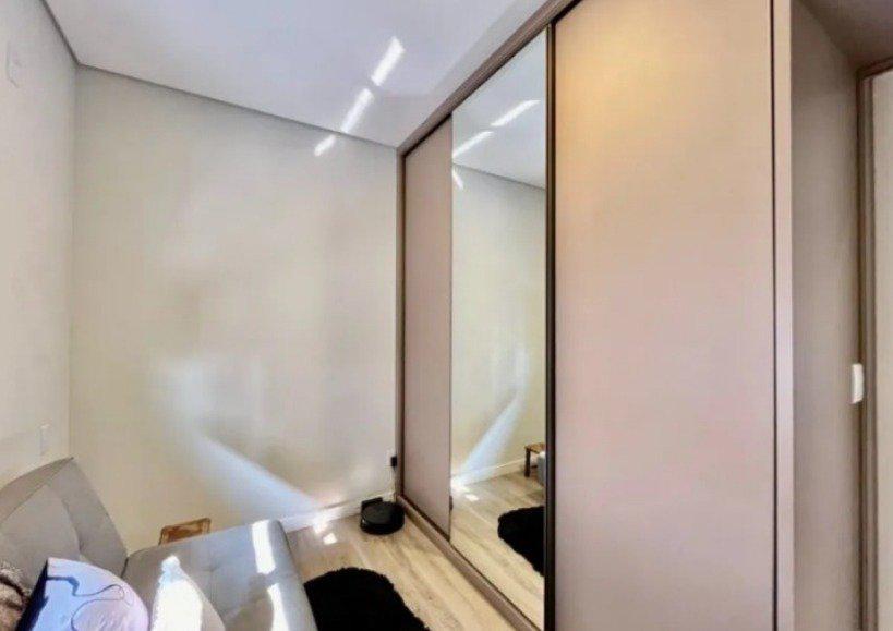 Cobertura, Itapoã, 4 Quartos, 8 Vagas, 2 Suítes