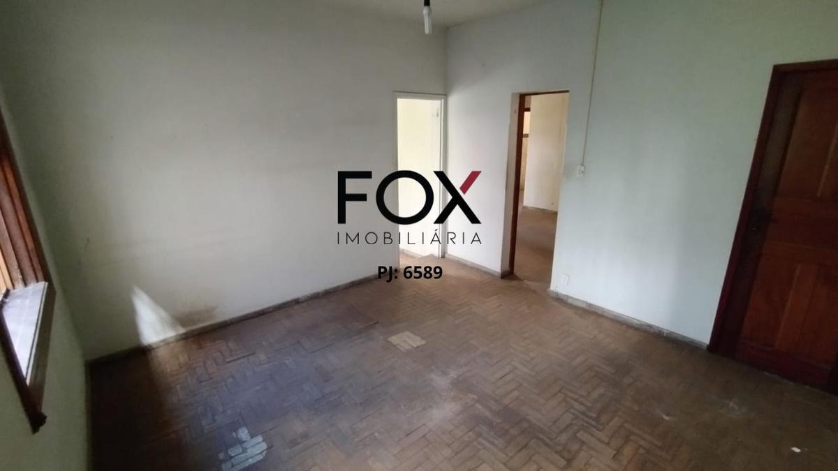 Casa, Boa Viagem, 6 Quartos, 2 Vagas, 2 Suítes