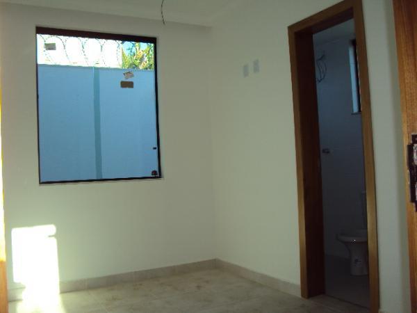 Apartamento, Rio Branco, 2 Quartos, 1 Vaga, 1 Suíte
