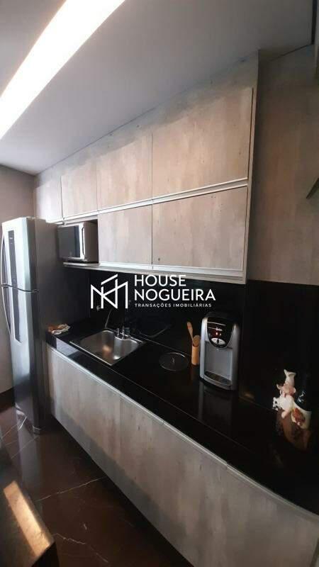 Casa, Pongelupe (barreiro), 3 Quartos, 1 Vaga