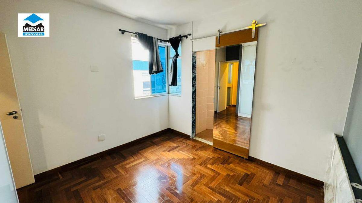Cobertura, Santa Teresa, 3 Quartos, 2 Vagas, 1 Suíte