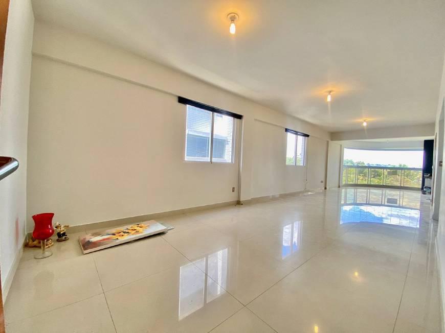 Apartamento, Castelo, 4 Quartos, 3 Vagas, 2 Suítes