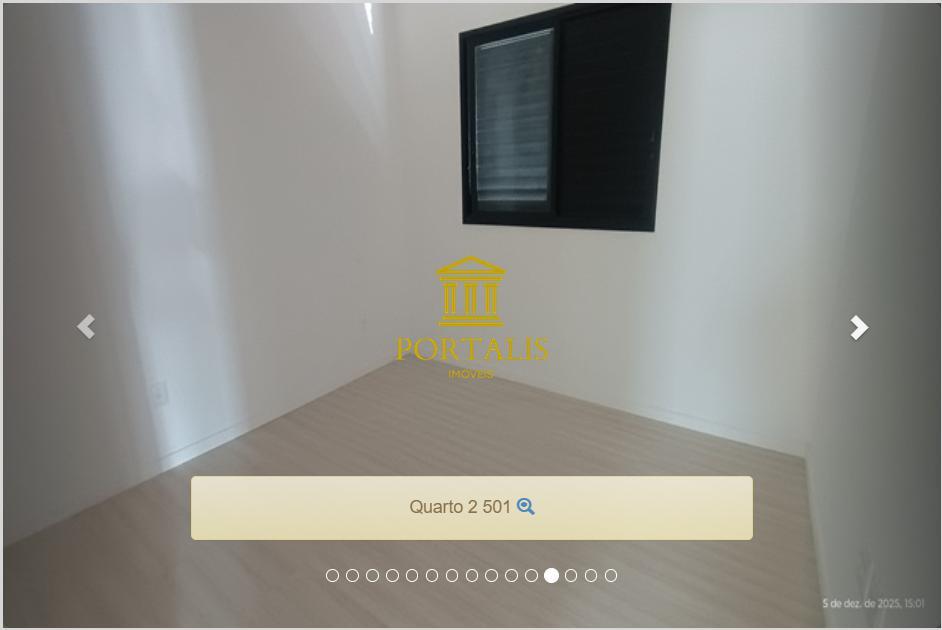 Cobertura, Sagrada Família, 3 Quartos, 3 Vagas, 1 Suíte