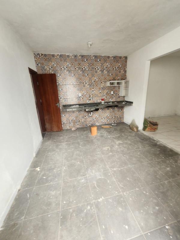 Casa, Conjunto Celso Machado, 6 Quartos, 4 Vagas