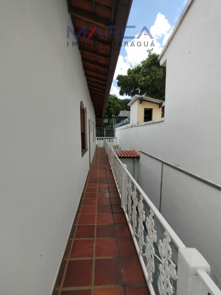 Casa, Indaiá, 3 Quartos, 3 Vagas