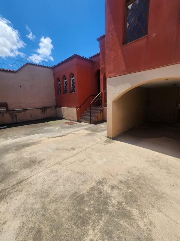 Casa, Novo Progresso, 6 Quartos, 6 Vagas, 1 Suíte