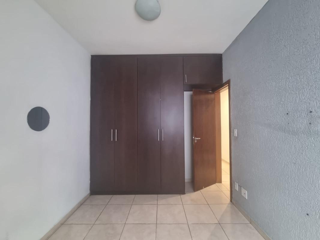 Apartamento, Jardim Riacho das Pedras, 3 Quartos, 1 Vaga