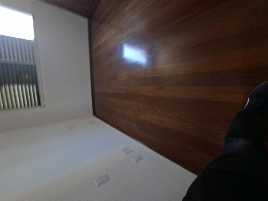 Apartamento, Savassi, 4 Quartos, 2 Vagas, 1 Suíte