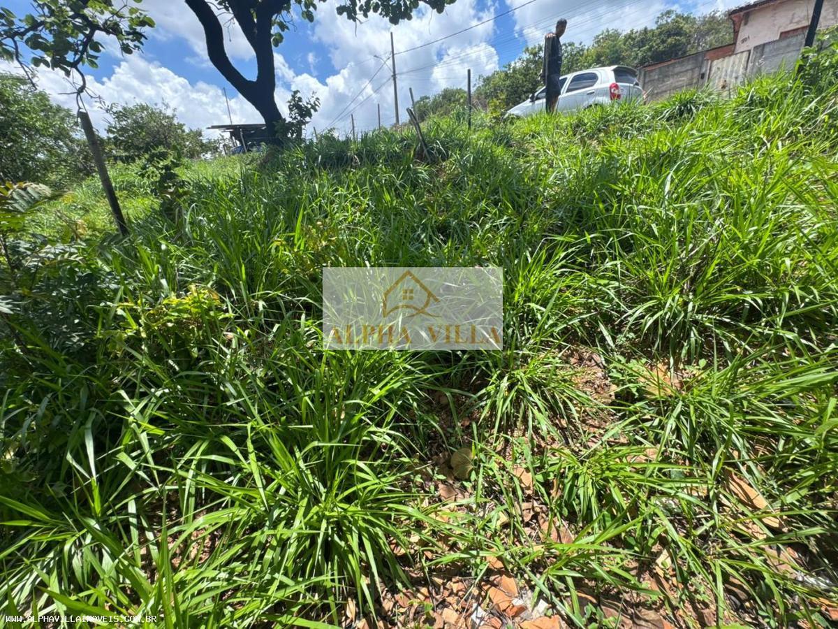 Lote, Grão Pará, 0 Quarto, 0 Vaga
