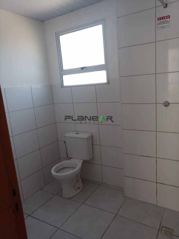 Apartamento, Sapucaia II, 2 Quartos, 1 Vaga
