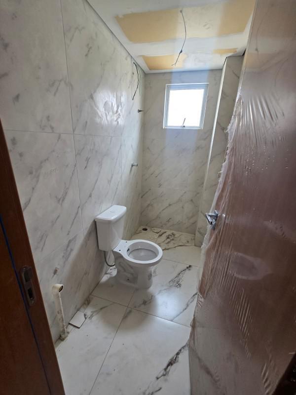 Apartamento, Serrano, 2 Quartos, 1 Vaga, 1 Suíte