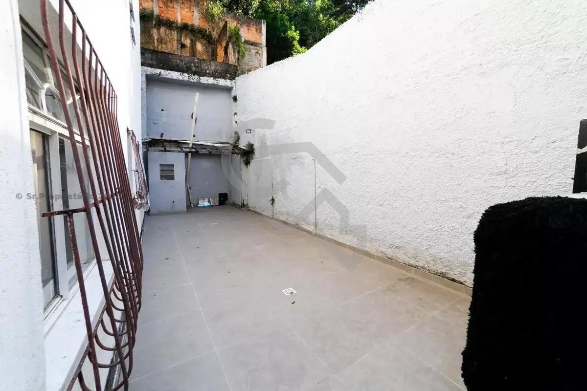 Apartamento, Santo Antônio, 3 Quartos, 1 Vaga, 1 Suíte