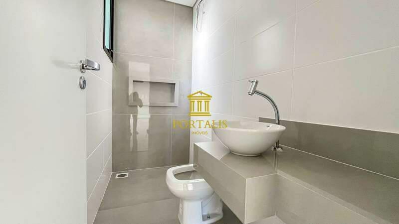Cobertura, Castelo, 3 Quartos, 4 Vagas, 2 Suítes