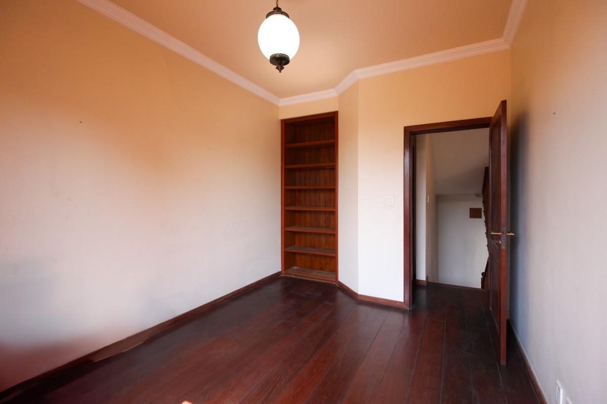 Casa, Palmares, 5 Quartos, 5 Vagas, 2 Suítes