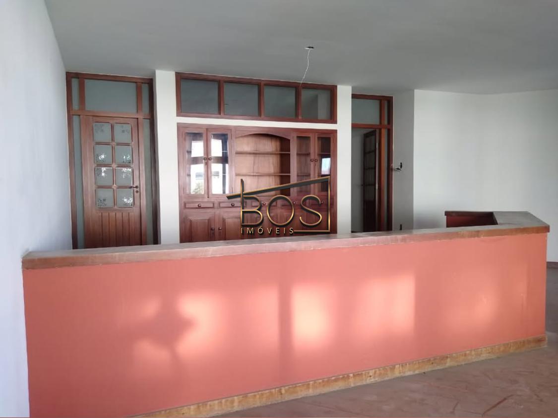 Casa, Santa Helena, 4 Quartos, 4 Vagas, 2 Suítes