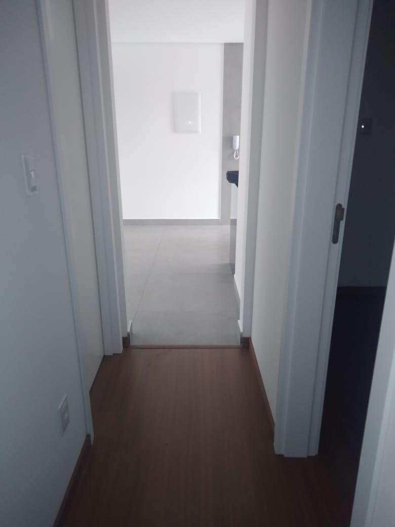 Apartamento, Calafate, 4 Quartos, 2 Vagas, 1 Suíte