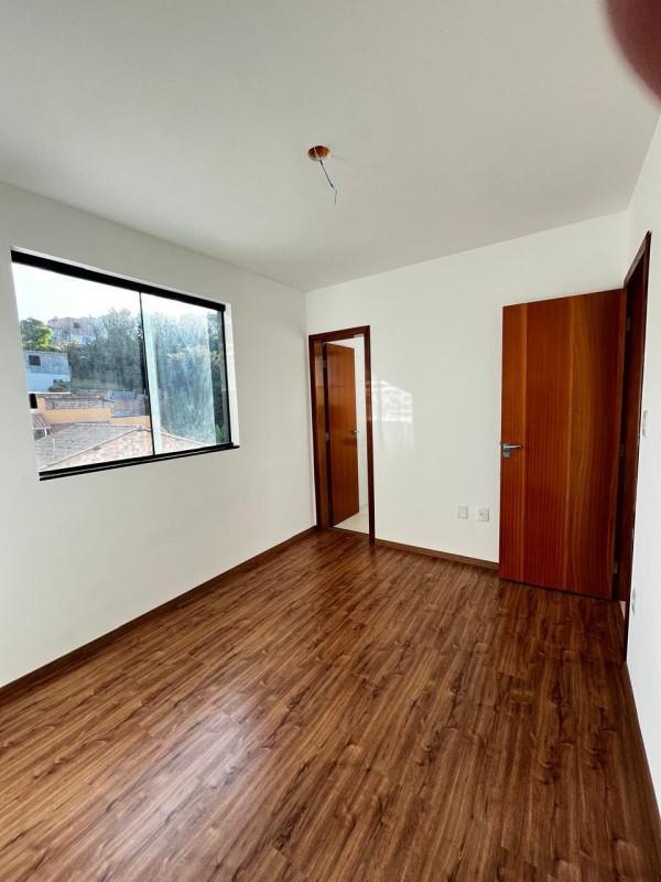 Apartamento, Palmeiras, 3 Quartos, 2 Vagas, 1 Suíte
