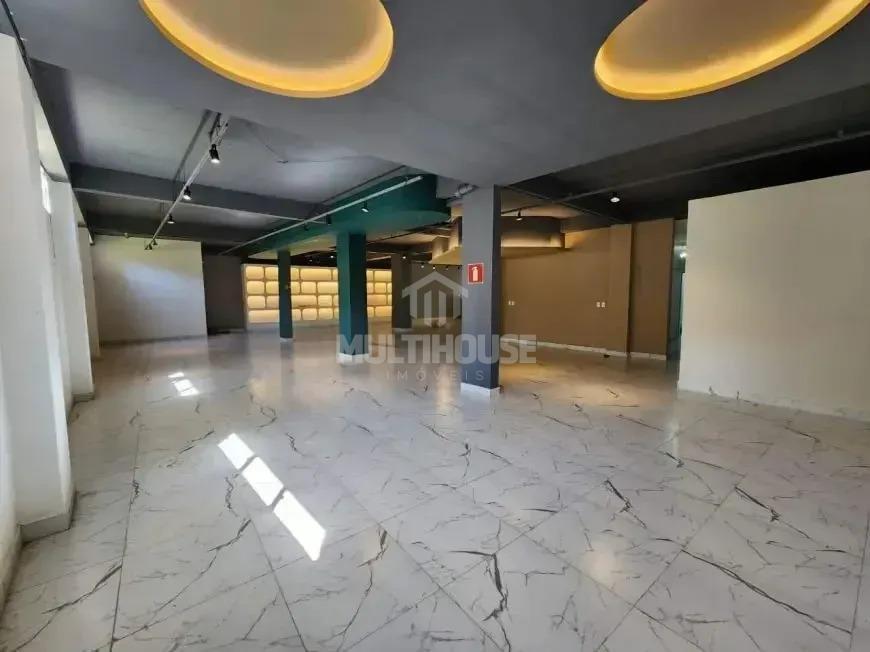 Andar, Castelo, 0 Quarto, 4 Vagas