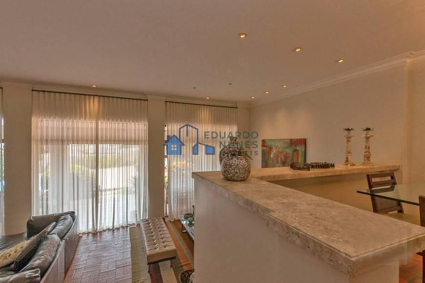 Casa, Santa Lúcia, 4 Quartos, 4 Vagas, 1 Suíte