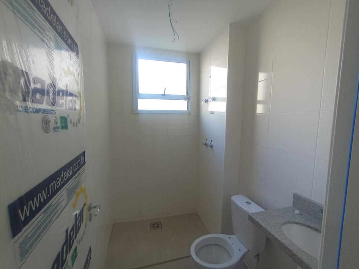 Apartamento, Liberdade, 3 Quartos, 1 Vaga, 1 Suíte