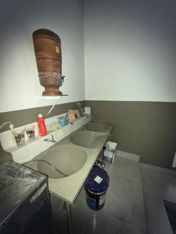 Galpão, Ermelinda, 0 Quarto, 30 Vagas