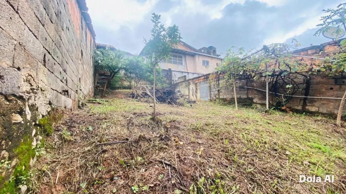 Casa, Barreiro, 4 Quartos, 4 Vagas