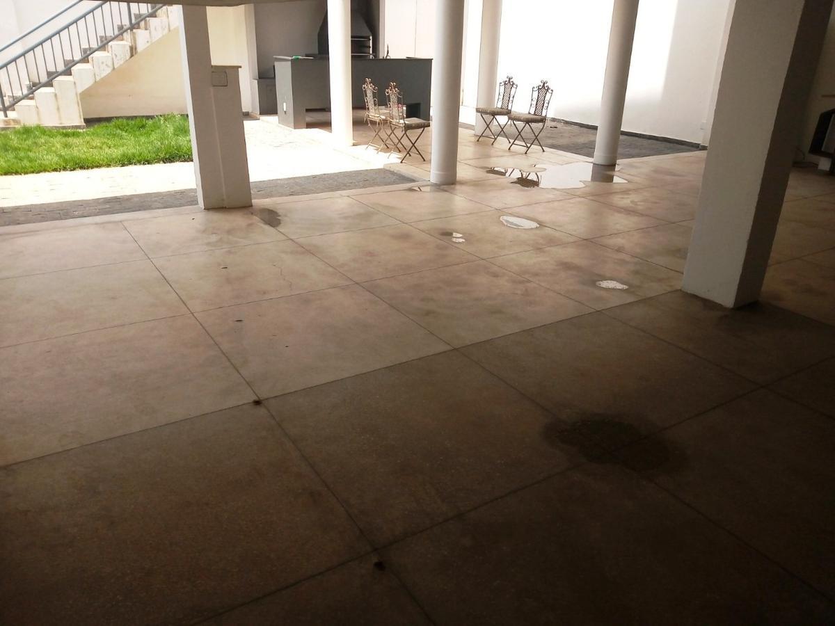 Casa, Cidade Jardim, 4 Quartos, 10 Vagas, 1 Suíte