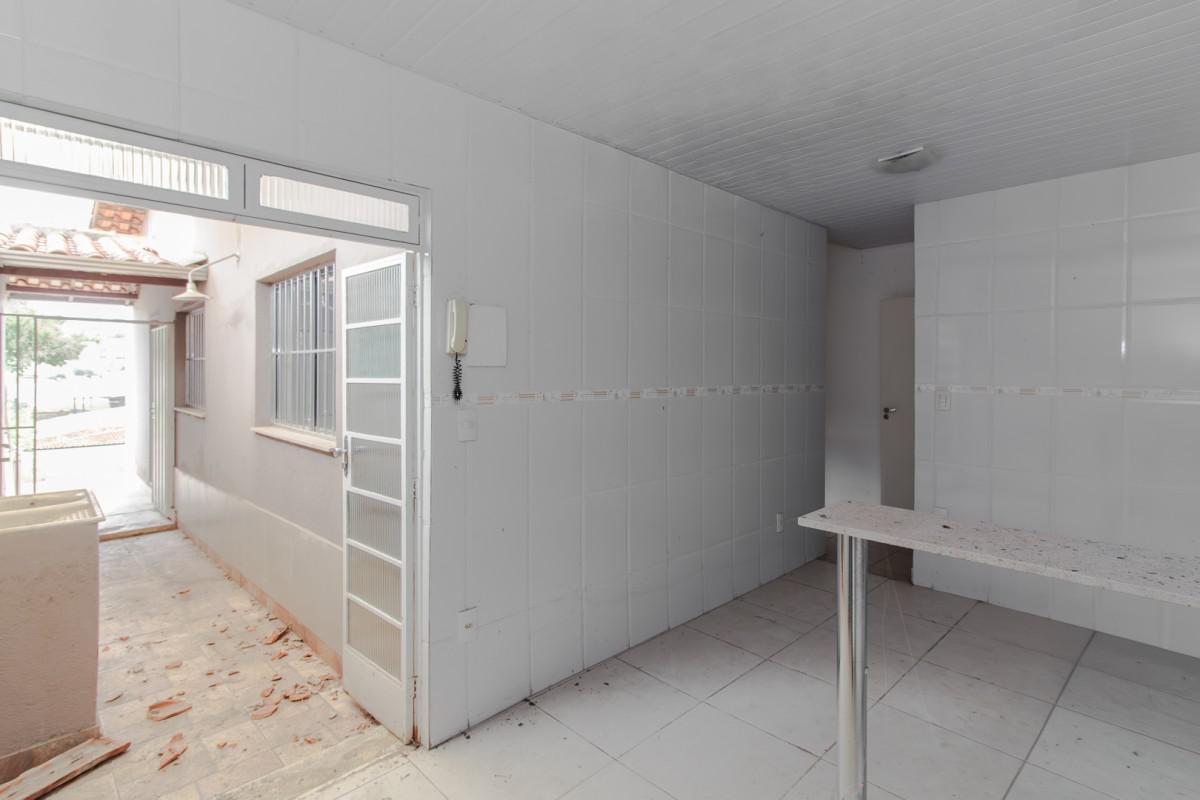 Casa, União, 5 Quartos, 3 Vagas, 1 Suíte