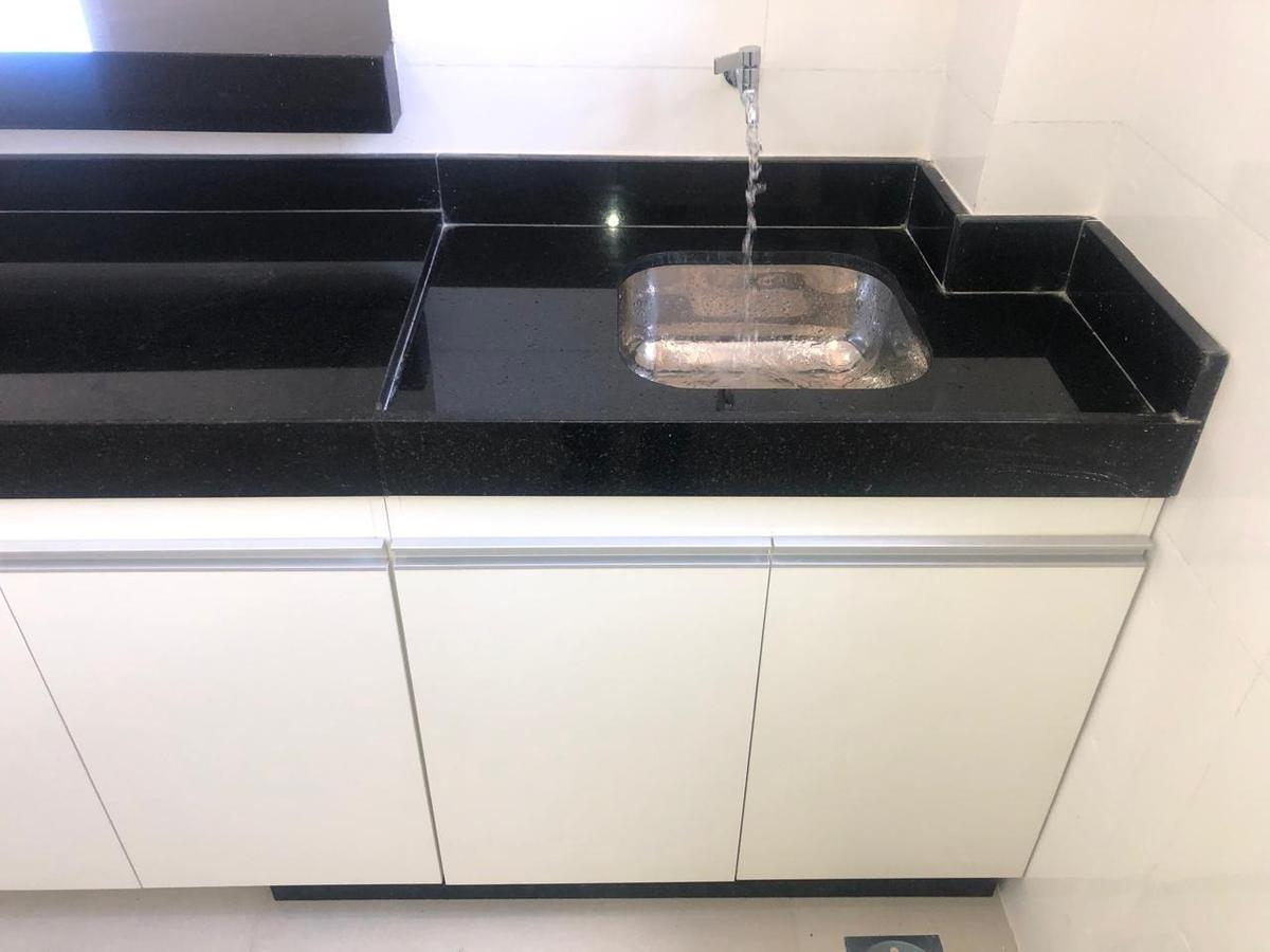 Apartamento, Ipiranga, 3 Quartos, 2 Vagas, 1 Suíte