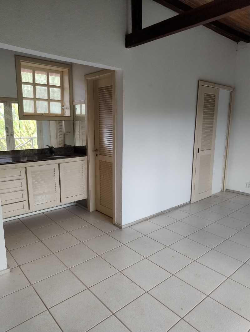 Casa, Vale do Sol, 4 Quartos, 5 Vagas, 3 Suítes