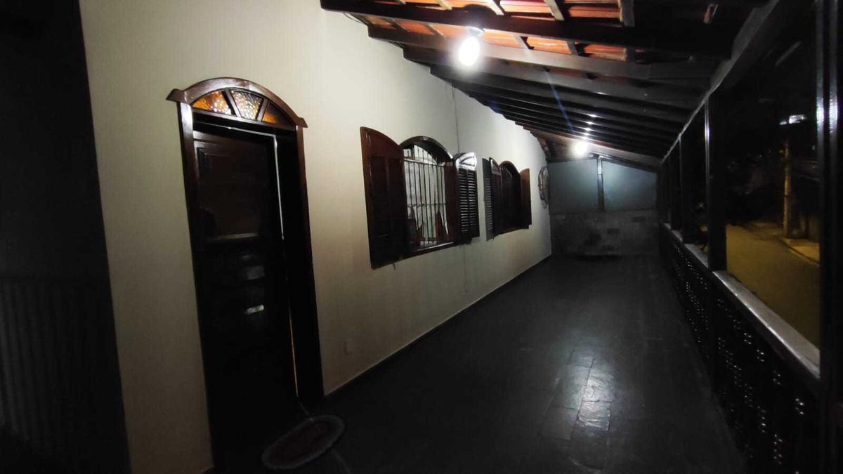 Casa, Ipiranga, 4 Quartos, 2 Vagas, 1 Suíte