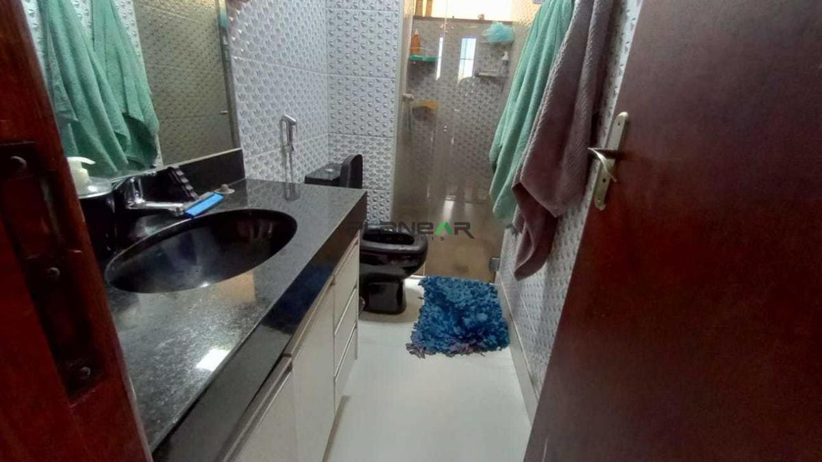 Apartamento, Jardim Vera Cruz, 3 Quartos, 1 Vaga