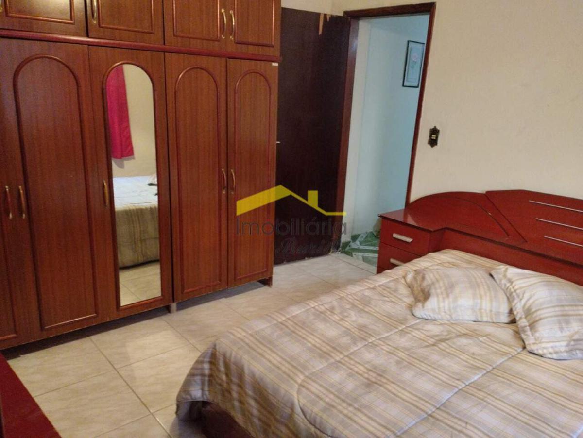 Casa, Palmeiras, 7 Quartos, 3 Vagas, 1 Suíte